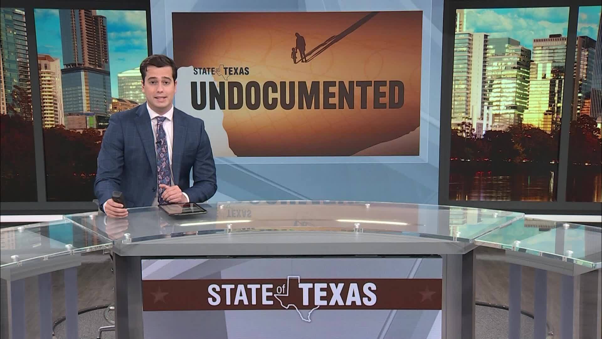 State of Texas: Lawmakers seeks emergency review of state’s cooperation ...