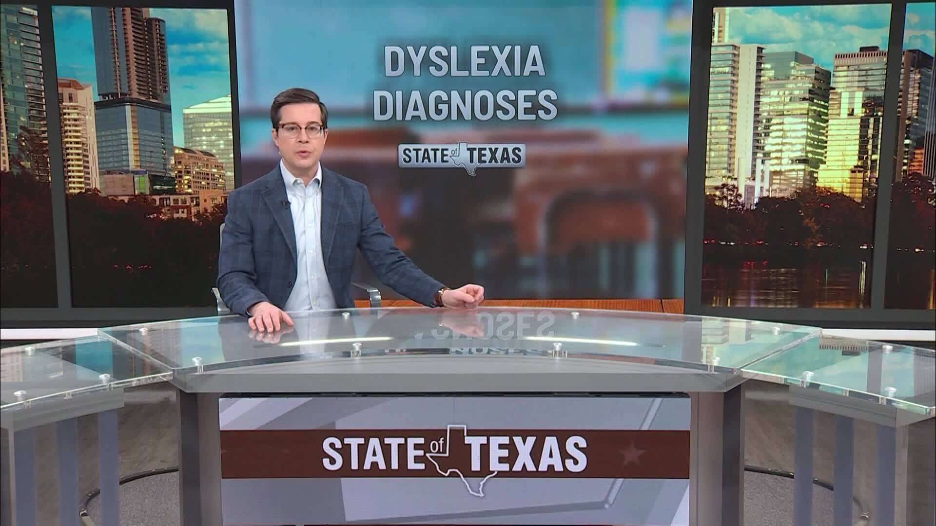 Parents push back as Leander ISD considers school closures - KXAN Austin