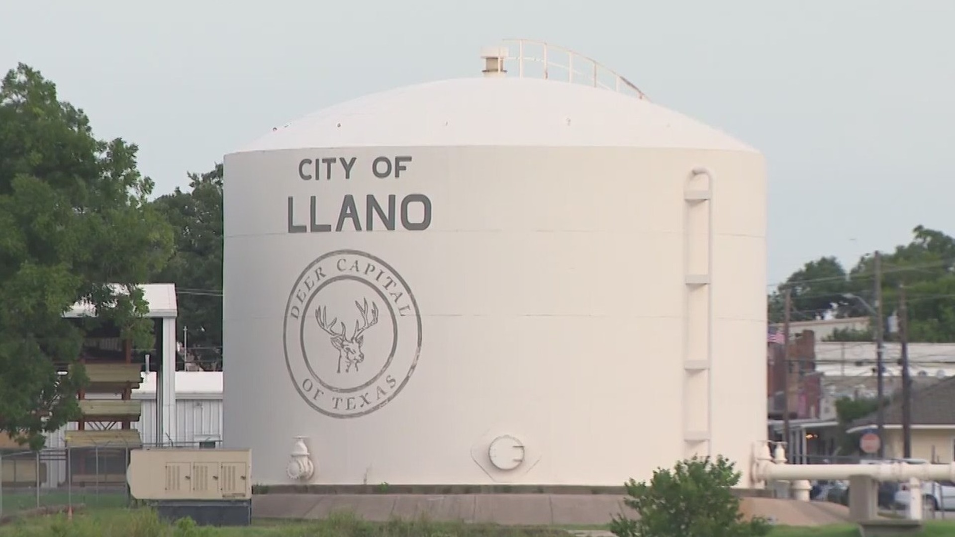 Texas gas prices keep climbing higher amid ongoing U.S. war in Iran ...