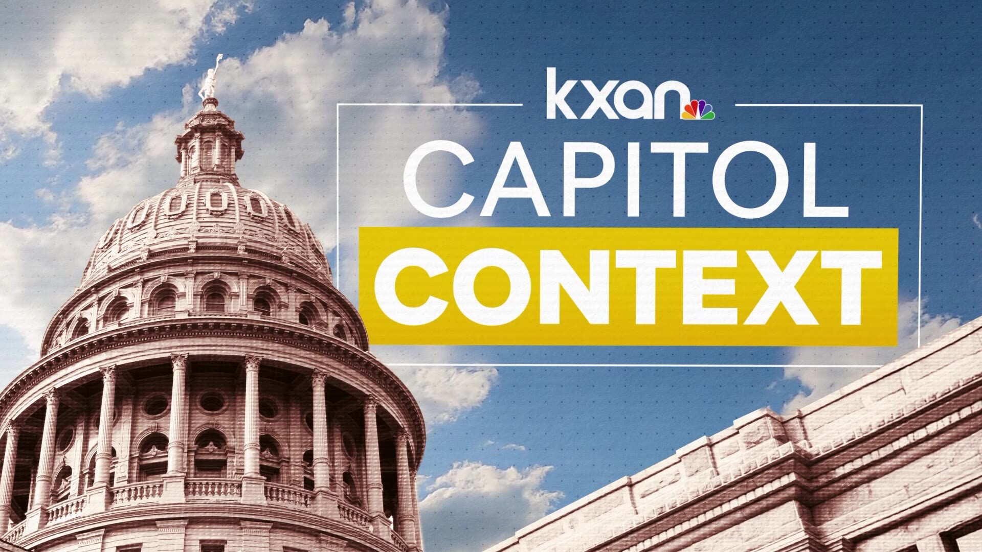 Start a Reservation visual data 7