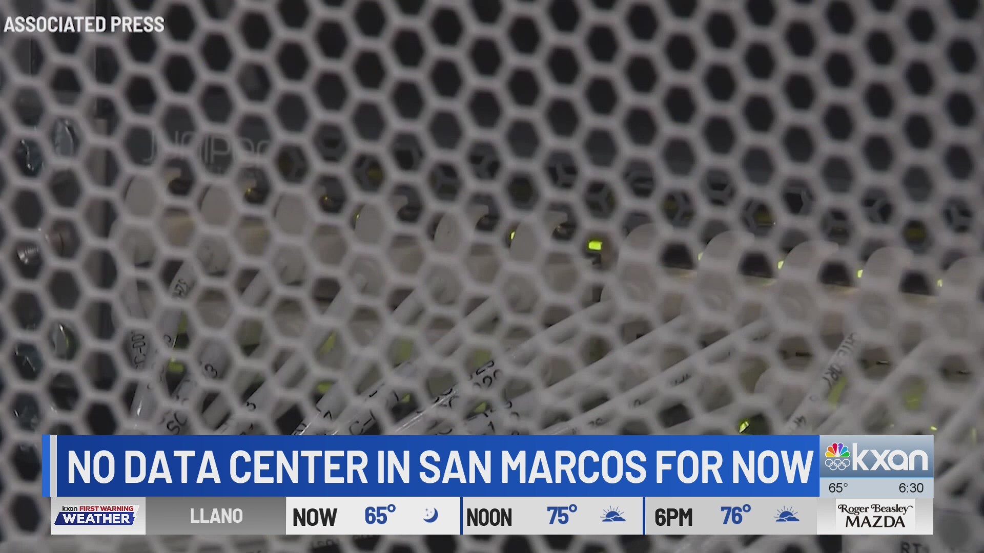 Austin Community Foundation opens new grant opportunity for nonprofits ...