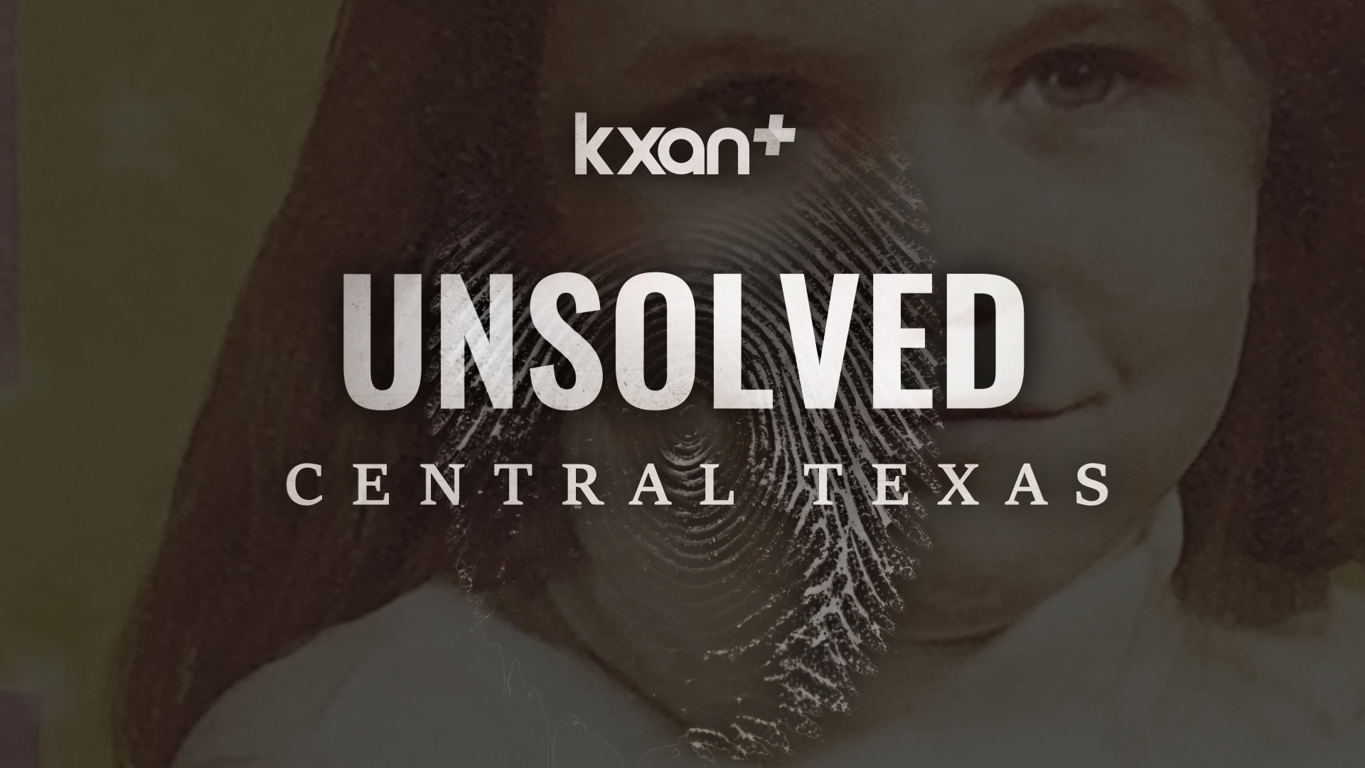 How Ohio police, genetic genealogist solve cold cases – KXAN Austin