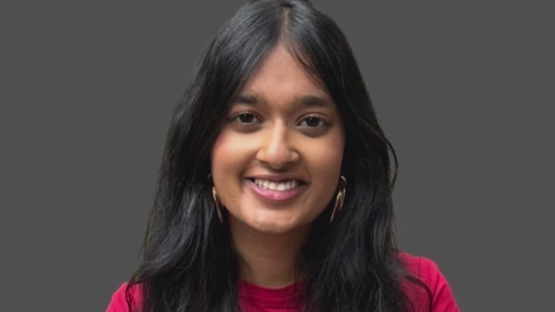 Scholarship created in honor of UT student who died in 6th Street ...