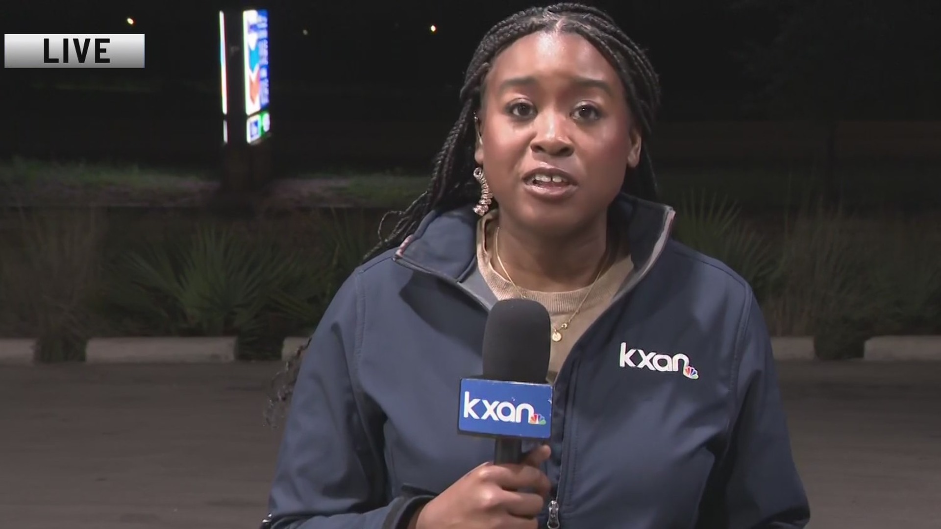 All suspects in connection with south Austin shootings are in custody ...