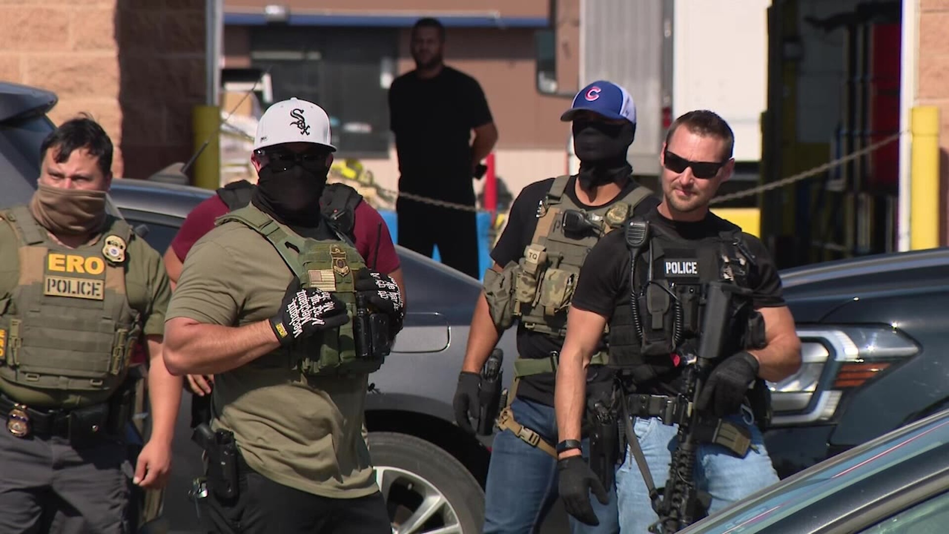 Buc-ee’s gets an ‘F’ grade from the Better Business Bureau | BorderReport