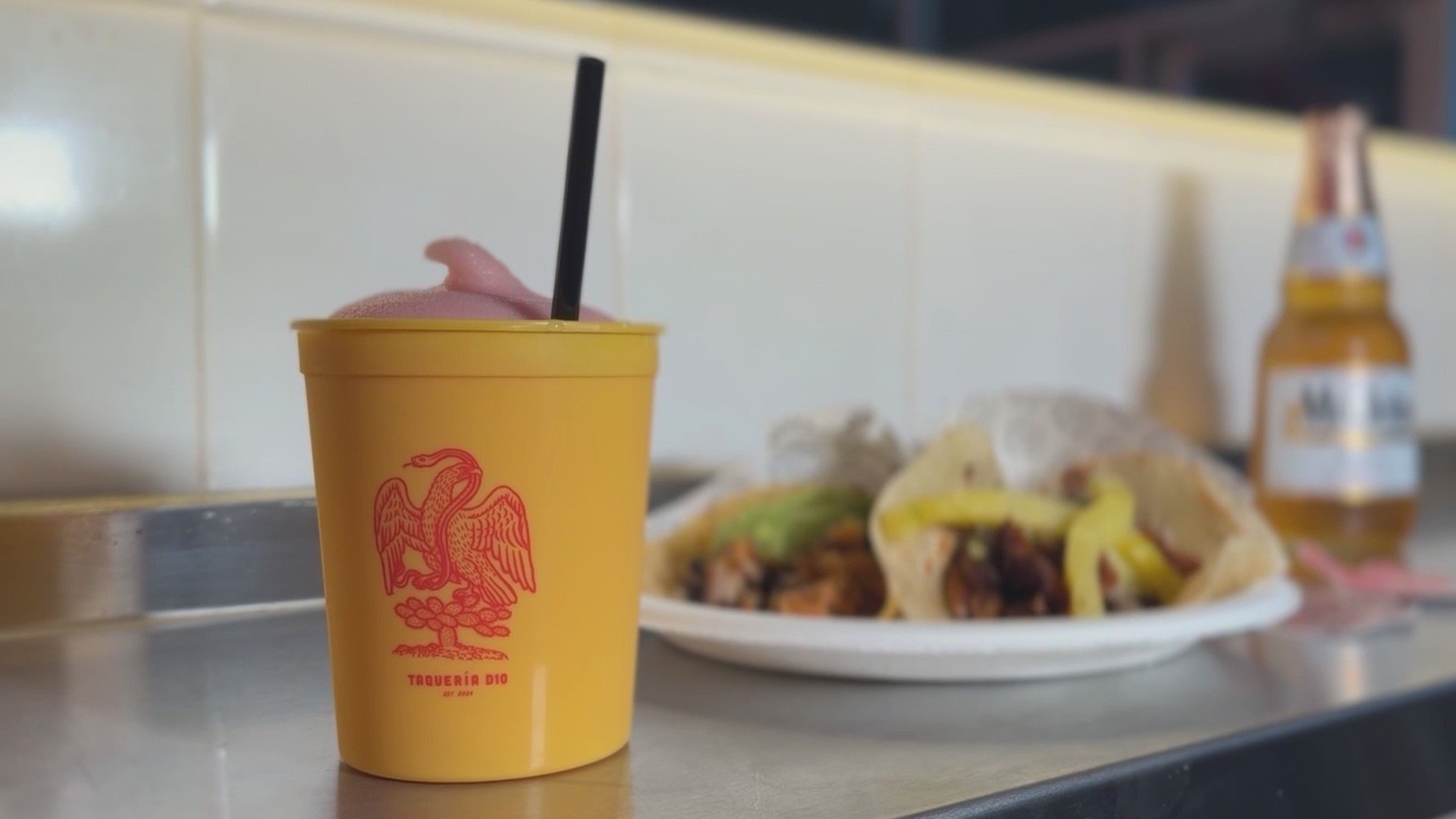 New business coming to empty stretch of Sixth Street – KXAN Austin