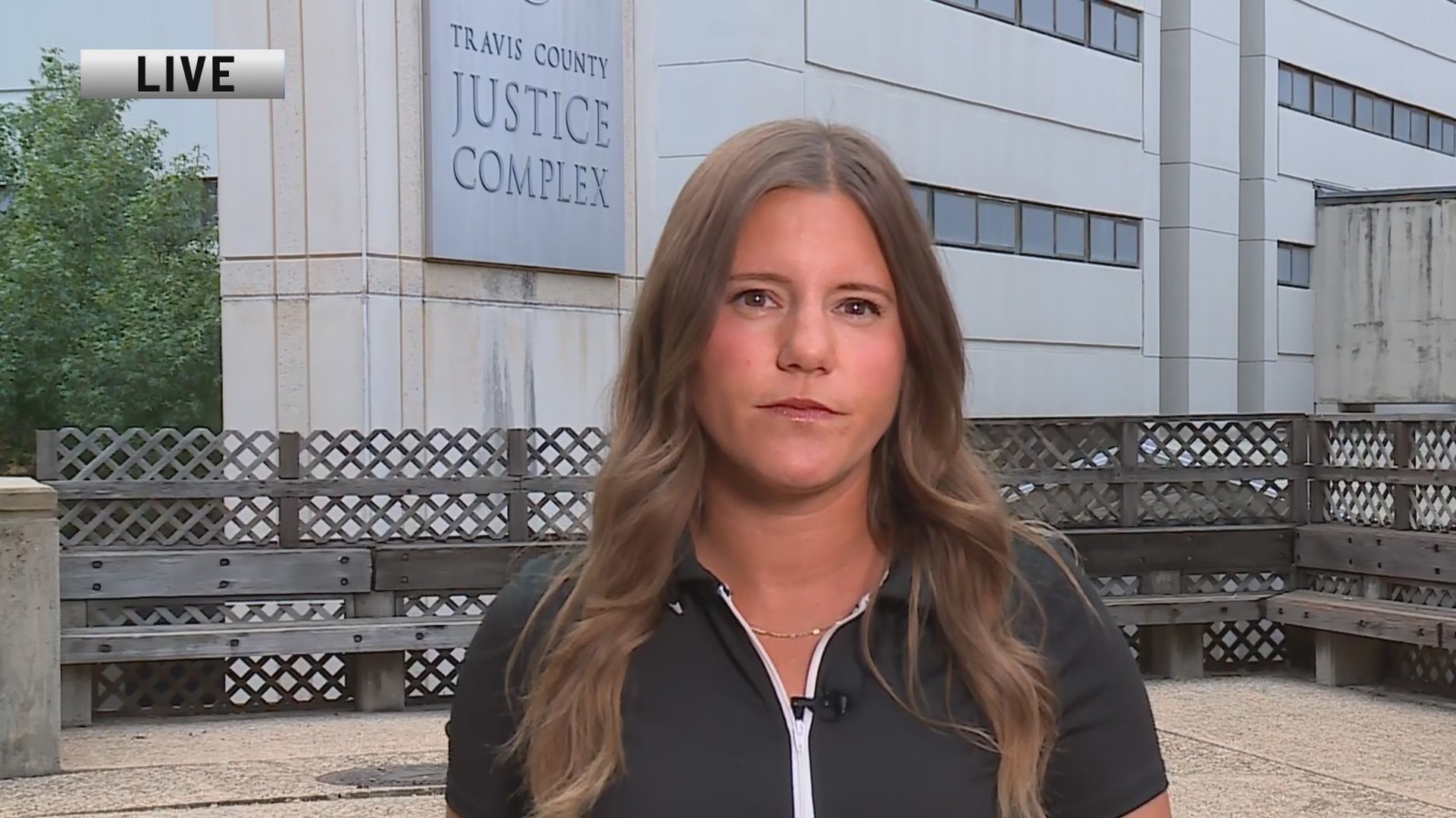 City of San Marcos extends Axon contract amid data privacy concerns ...