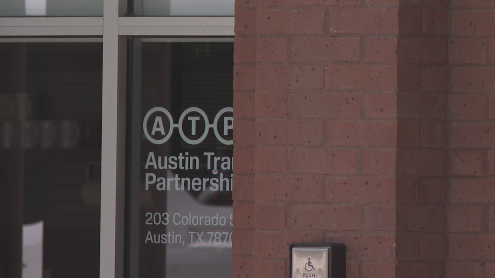 New business coming to empty stretch of Sixth Street – KXAN Austin