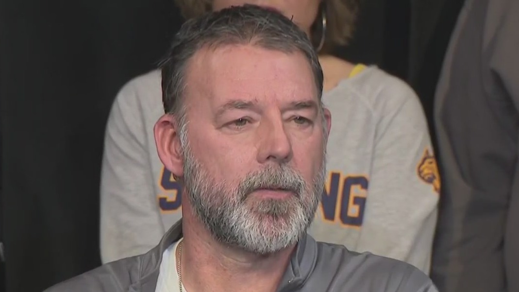 Families of Oxford shooting demand state investigation | NewsNation Now ...