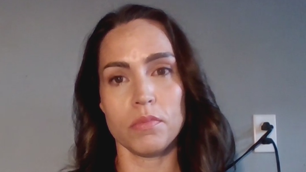 Georgia Mom Arrested For Child Walking Alone I Don T Understand