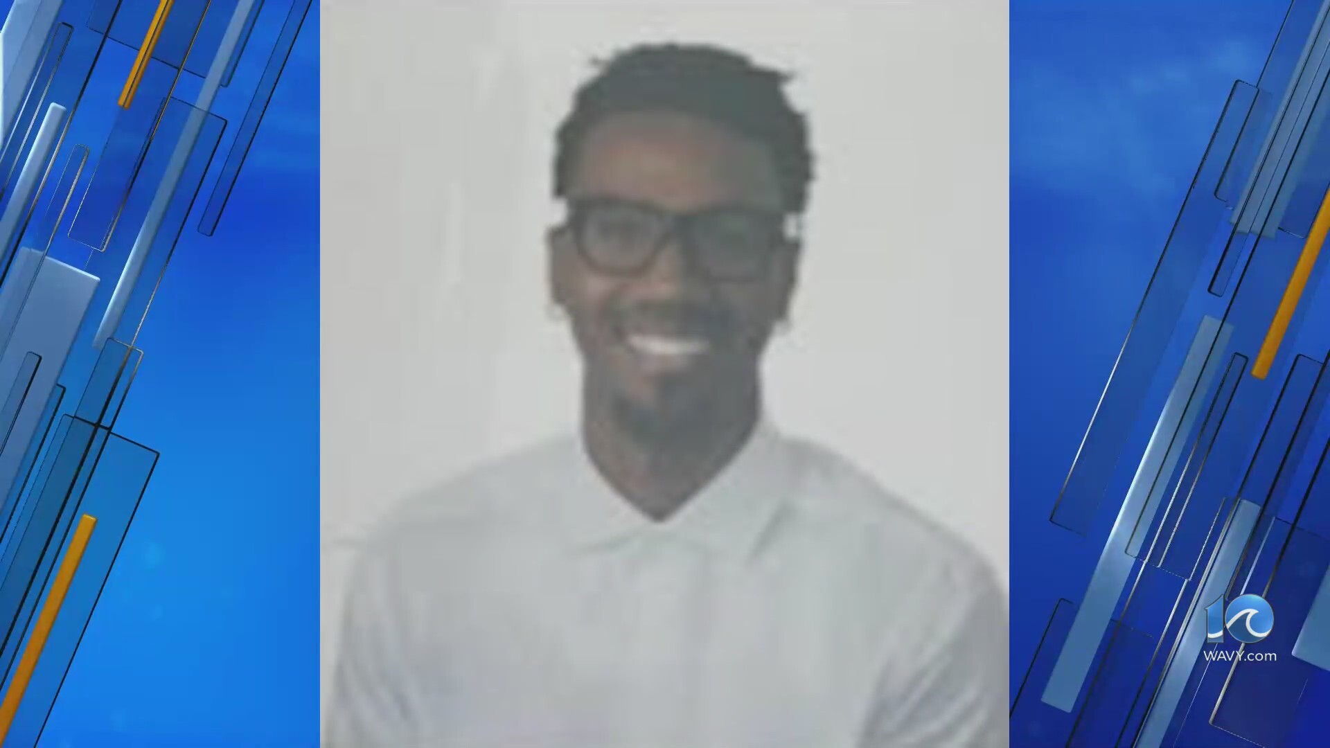 VSP issue Critically Missing Adult Alert for a man in Virginia Beach ...