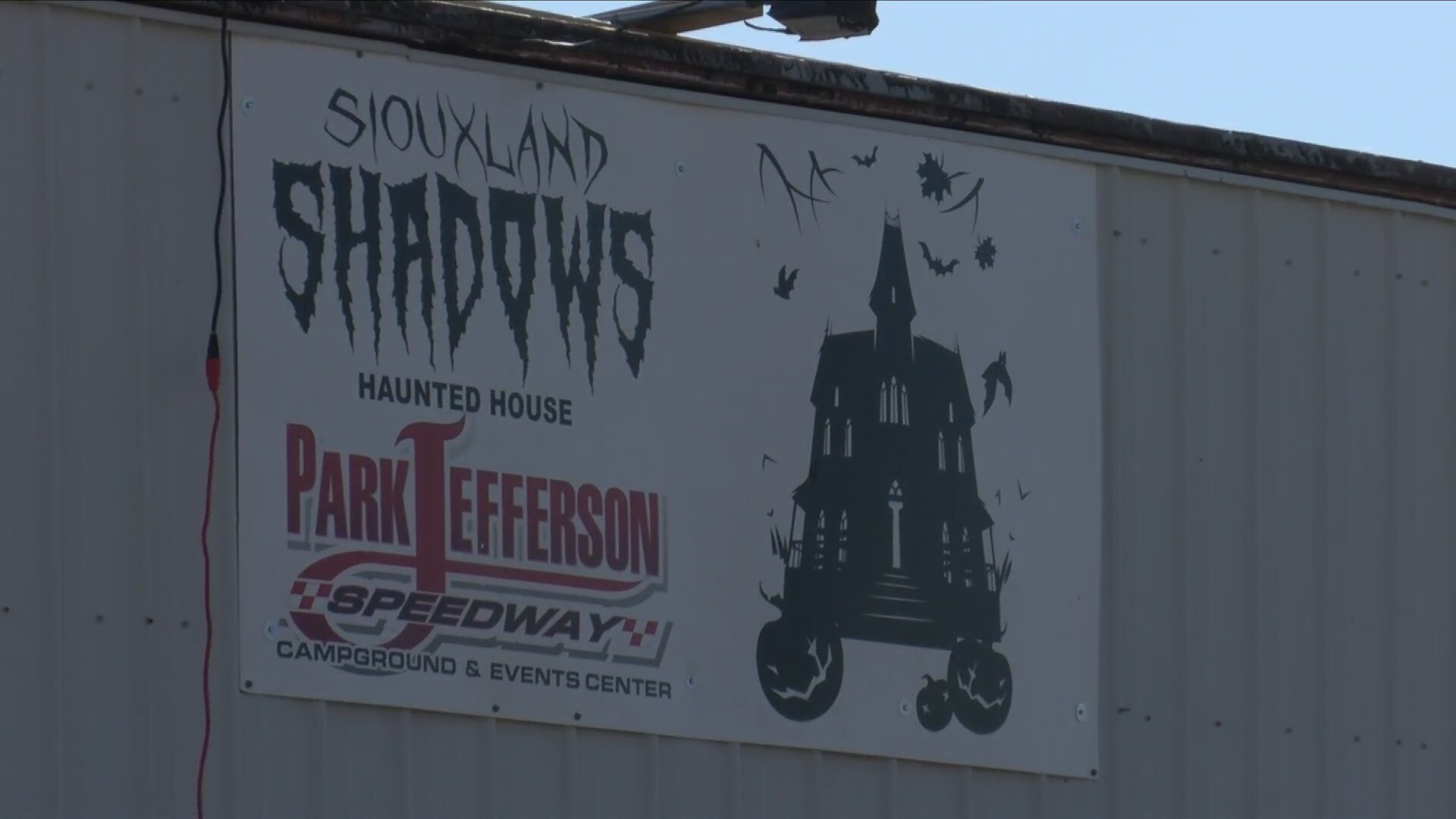 Hunted House SiouxlandProud Sioux City, IA News, Weather, and Sports