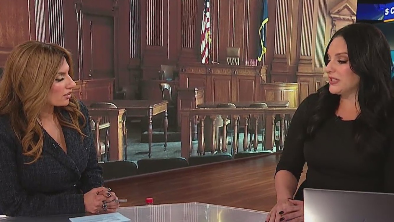 Lead investigator in Karen Read case to face misconduct hearing ...